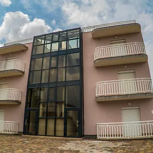 rezervirajte ovdje